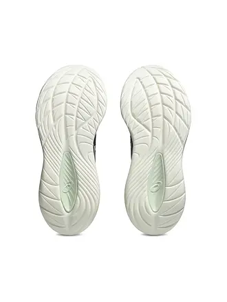 ASICS | Chaussures de running Gel-Cumulus 27 pour femmes | dunkelblau
